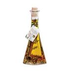 Λάδι Sonata 100ml