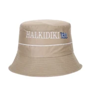 Υφασμάτινος κώνος Χαλκιδική - Image 3