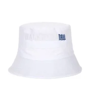 Υφασμάτινος κώνος Χαλκιδική - Image 4