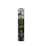 Λάδι σε μεταλλικό δοχείο Petromilos bio 500ml