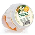 Μέλι πορτοκάλι 240γρ