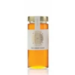 Μέλι πεύκου 400γρ