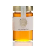 Μέλι πεύκου 250γρ