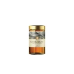 Μέλι Greek & Raw 250γρ