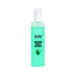 Τζελ για μετά τον ήλιο 250ml