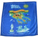 Ποτηρόπανο Χαλκιδική