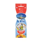 Καραμέλες jelly 175γρ