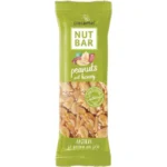 Παστέλι φυστίκι 45γρ