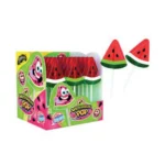 Ζαχαρώδη Johny Bee watermelon pop