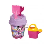 Κουβαδάκι παραλίας minnie