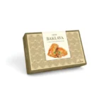 Μπακλαβάς mix nuts 140γρ