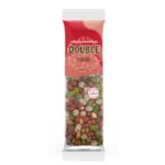 Καραμελωμένοι ξηροί καρποί Fruits & Nuts 150γρ