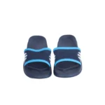 Παντόφλα unisex