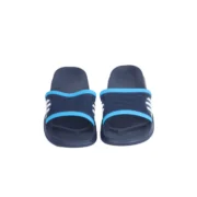Παντόφλα unisex