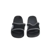 Παντόφλα unisex - Image 3