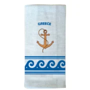 Ποτηρόπανο Greece