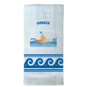Ποτηρόπανο Greece - Image 4