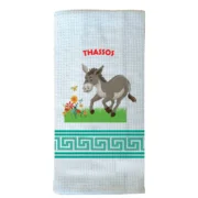 Ποτηρόπανο Θάσος - Image 3