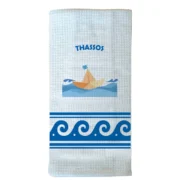 Ποτηρόπανο Θάσος - Image 6