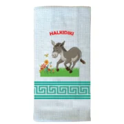 Ποτηρόπανο Χαλκιδική - Image 2