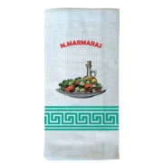 Ποτηρόπανο Χαλκιδική - Image 4