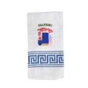 Ποτηρόπανο Χαλκιδική - Image 3