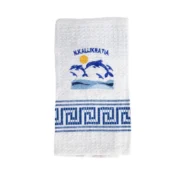 Ποτηρόπανο Χαλκιδική - Image 5