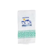 Ποτηρόπανο Θάσος - Image 7