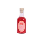 Λικέρ φράουλα 200ml
