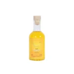 Λικέρ μπανάνα 200ml