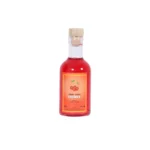 Λικέρ κεράσι 200ml