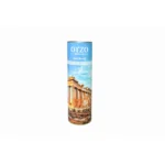 Ούζο σε κύλινδρο Παρθενώνας 500ml