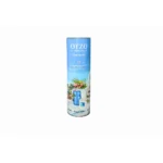 Ούζο σε κύλινδρο Νησί 500ml