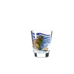 Σφηνάκι Πιερία