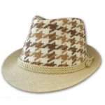 Καπέλο ανδρικό