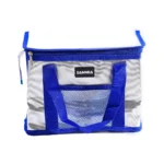 Cooler 8lt