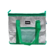 Cooler 16lt