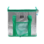 Cooler 26lt