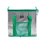Cooler 26lt