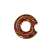 Σωσίβιο ενηλίκων ντόνατ - Image 2