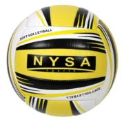 Μπάλα Volley - Image 2