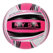 Μπάλα Volley - Image 3