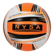 Μπάλα Volley - Image 4