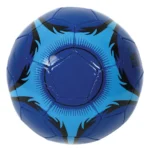 Μπάλα ποδοσφαίρου