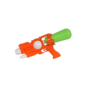 Νεροπίστολο