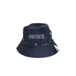 Υφασμάτινος κώνος Greece