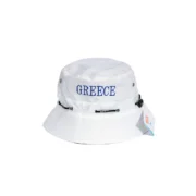 Υφασμάτινος κώνος Greece - Image 2