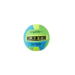 Μπάλα μικρή volley