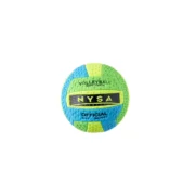 Μπάλα μικρή volley