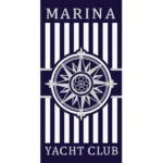 Πετσέτα θαλάσσης